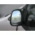 HYUNDAI H 1 HYUNDAI H 1 '2004 2.5 TURBODIESEL GRIS 1999