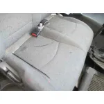 HYUNDAI H 1 HYUNDAI H 1 '2004 2.5 TURBODIESEL GRIS 1999
