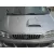 HYUNDAI H 1 HYUNDAI H 1 '2004 2.5 TURBODIESEL GRIS 1999