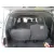 HYUNDAI H 1 HYUNDAI H 1 '2004 2.5 TURBODIESEL GRIS 1999