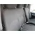 HYUNDAI H 1 HYUNDAI H 1 '2004 2.5 TURBODIESEL GRIS 1999