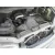 HYUNDAI H 1 HYUNDAI H 1 '2004 2.5 TURBODIESEL GRIS 1999