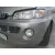 HYUNDAI H 1 HYUNDAI H 1 '2004 2.5 TURBODIESEL GRIS 1999