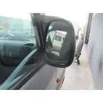 HYUNDAI H 1 HYUNDAI H 1 '2004 2.5 TURBODIESEL GRIS 1999