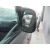 HYUNDAI H 1 HYUNDAI H 1 '2004 2.5 TURBODIESEL GRIS 1999