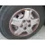 HYUNDAI H 1 HYUNDAI H 1 '2004 2.5 TURBODIESEL GRIS 1999