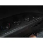 HYUNDAI H 1 HYUNDAI H 1 '2004 2.5 TURBODIESEL GRIS 1999