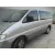 HYUNDAI H 1 HYUNDAI H 1 '2004 2.5 TURBODIESEL GRIS 1999