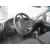 HYUNDAI H 1 HYUNDAI H 1 '2004 2.5 TURBODIESEL GRIS 1999