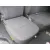 HYUNDAI H 1 HYUNDAI H 1 '2004 2.5 TURBODIESEL GRIS 1999
