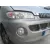 HYUNDAI H 1 HYUNDAI H 1 '2004 2.5 TURBODIESEL GRIS 1999