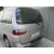 HYUNDAI H 1 HYUNDAI H 1 '2004 2.5 TURBODIESEL GRIS 1999