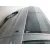 HYUNDAI H 1 HYUNDAI H 1 '2004 2.5 TURBODIESEL GRIS 1999