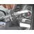 HYUNDAI H 1 HYUNDAI H 1 '2004 2.5 TURBODIESEL GRIS 1999