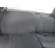 HYUNDAI H 1 HYUNDAI H 1 '2004 2.5 TURBODIESEL GRIS 1999