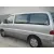 HYUNDAI H 1 HYUNDAI H 1 '2004 2.5 TURBODIESEL GRIS 1999