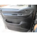 HYUNDAI H 1 HYUNDAI H 1 '2004 2.5 TURBODIESEL GRIS 1999