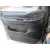 HYUNDAI H 1 HYUNDAI H 1 '2004 2.5 TURBODIESEL GRIS 1999