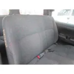 HYUNDAI H 1 HYUNDAI H 1 '2004 2.5 TURBODIESEL GRIS 1999