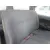 HYUNDAI H 1 HYUNDAI H 1 '2004 2.5 TURBODIESEL GRIS 1999