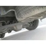 HYUNDAI H 1 HYUNDAI H 1 '2004 2.5 TURBODIESEL GRIS 1999