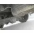 HYUNDAI H 1 HYUNDAI H 1 '2004 2.5 TURBODIESEL GRIS 1999
