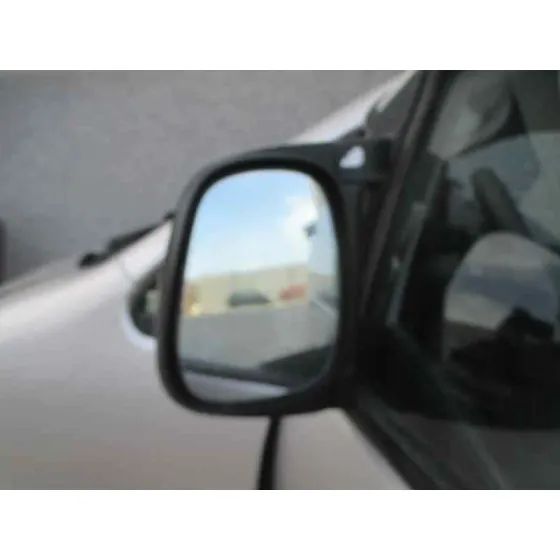 HYUNDAI H 1 '2004 2.5 TURBODIESEL GRIS
