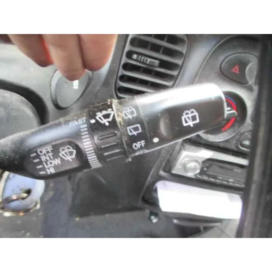 HYUNDAI H 1 '2004 2.5 TURBODIESEL GRIS