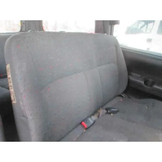 HYUNDAI H 1 '2004 2.5 TURBODIESEL GRIS