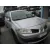 RENAULT MEGANE II FAMILIAR RENAULT MEGANE II FAMILIAR '2006 AUTHENTIQUE GRIS 2003