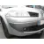 RENAULT MEGANE II FAMILIAR RENAULT MEGANE II FAMILIAR '2006 AUTHENTIQUE GRIS 2003