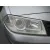 RENAULT MEGANE II FAMILIAR RENAULT MEGANE II FAMILIAR '2006 AUTHENTIQUE GRIS 2003