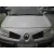RENAULT MEGANE II FAMILIAR RENAULT MEGANE II FAMILIAR '2006 AUTHENTIQUE GRIS 2003