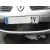 RENAULT MEGANE II FAMILIAR RENAULT MEGANE II FAMILIAR '2006 AUTHENTIQUE GRIS 2003