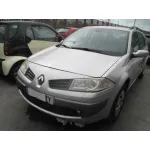 RENAULT MEGANE II FAMILIAR RENAULT MEGANE II FAMILIAR '2006 AUTHENTIQUE GRIS 2003