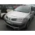 RENAULT MEGANE II FAMILIAR RENAULT MEGANE II FAMILIAR '2006 AUTHENTIQUE GRIS 2003