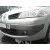 RENAULT MEGANE II FAMILIAR RENAULT MEGANE II FAMILIAR '2006 AUTHENTIQUE GRIS 2003