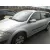 RENAULT MEGANE II FAMILIAR RENAULT MEGANE II FAMILIAR '2006 AUTHENTIQUE GRIS 2003