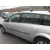 RENAULT MEGANE II FAMILIAR RENAULT MEGANE II FAMILIAR '2006 AUTHENTIQUE GRIS 2003