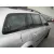 RENAULT MEGANE II FAMILIAR RENAULT MEGANE II FAMILIAR '2006 AUTHENTIQUE GRIS 2003