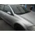 RENAULT MEGANE II FAMILIAR RENAULT MEGANE II FAMILIAR '2006 AUTHENTIQUE GRIS 2003