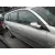 RENAULT MEGANE II FAMILIAR RENAULT MEGANE II FAMILIAR '2006 AUTHENTIQUE GRIS 2003