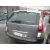 RENAULT MEGANE II FAMILIAR RENAULT MEGANE II FAMILIAR '2006 AUTHENTIQUE GRIS 2003