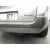 RENAULT MEGANE II FAMILIAR RENAULT MEGANE II FAMILIAR '2006 AUTHENTIQUE GRIS 2003
