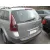 RENAULT MEGANE II FAMILIAR RENAULT MEGANE II FAMILIAR '2006 AUTHENTIQUE GRIS 2003