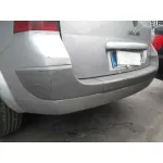 RENAULT MEGANE II FAMILIAR RENAULT MEGANE II FAMILIAR '2006 AUTHENTIQUE GRIS 2003