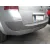 RENAULT MEGANE II FAMILIAR RENAULT MEGANE II FAMILIAR '2006 AUTHENTIQUE GRIS 2003