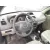 RENAULT MEGANE II FAMILIAR RENAULT MEGANE II FAMILIAR '2006 AUTHENTIQUE GRIS 2003