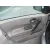 RENAULT MEGANE II FAMILIAR RENAULT MEGANE II FAMILIAR '2006 AUTHENTIQUE GRIS 2003