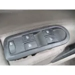 RENAULT MEGANE II FAMILIAR RENAULT MEGANE II FAMILIAR '2006 AUTHENTIQUE GRIS 2003